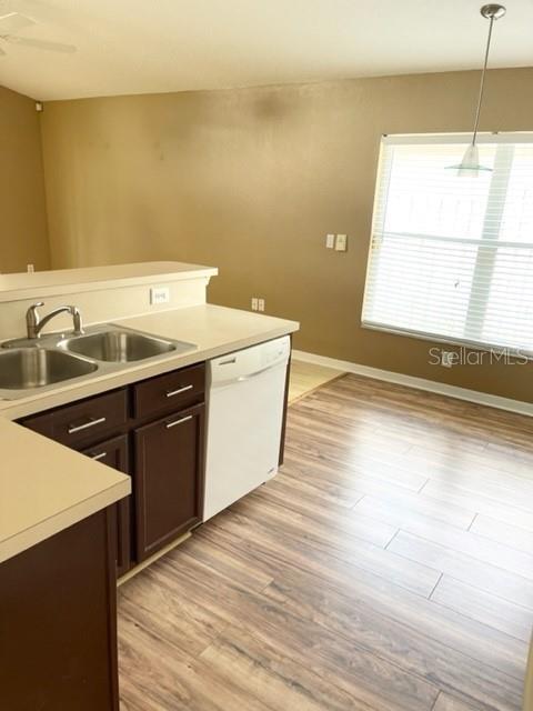 Building Photo - 1235 Yardley Dr
