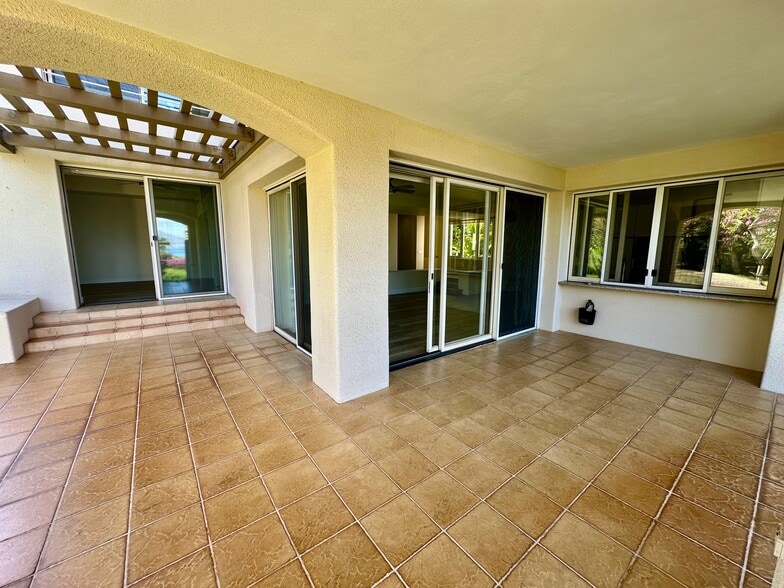 Building Photo - 3150 Wailea Alanui Dr