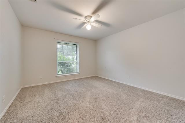 Building Photo - 923 S Greenstone Ln