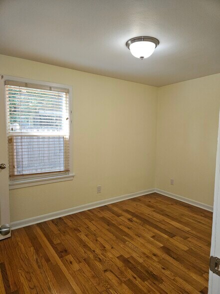 Bedroom2 - 1427 27th Ave