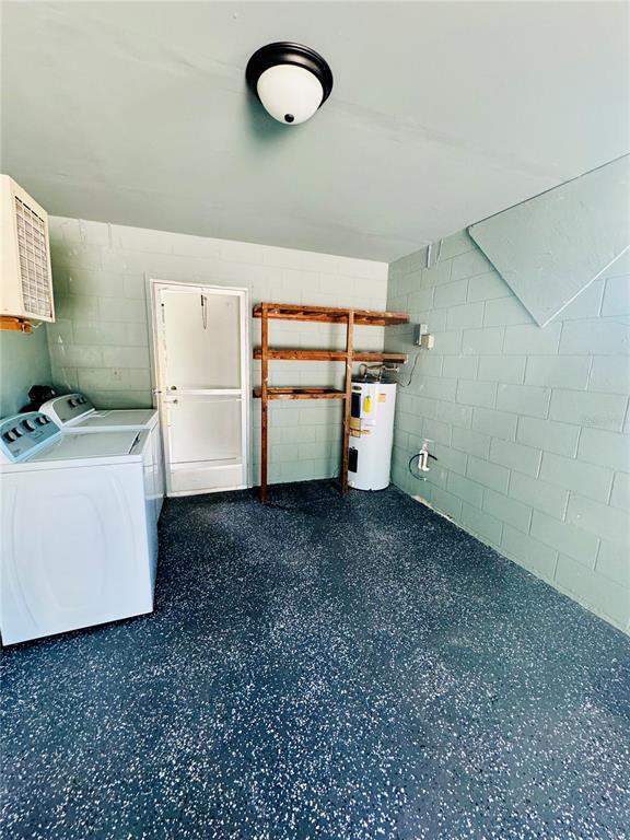 Building Photo - 2208 Valleybrook Ave