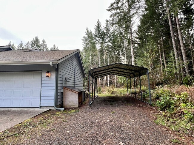 Building Photo - PENDING APPLICATION; Private 5 Acres