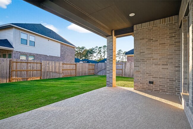Building Photo - 14727 Band Tailed Pigeon Ct