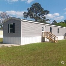Building Photo - 1631 Steven St