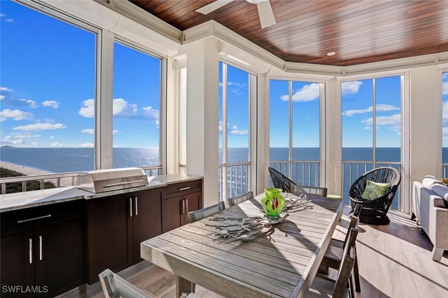Building Photo - 255 Barefoot Beach Blvd