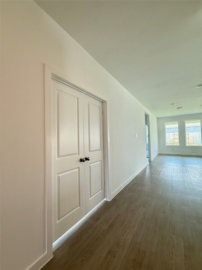 Building Photo - 16539 Mesquite Fld Dr