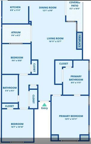 Building Photo - 209 Piccadilly Cir