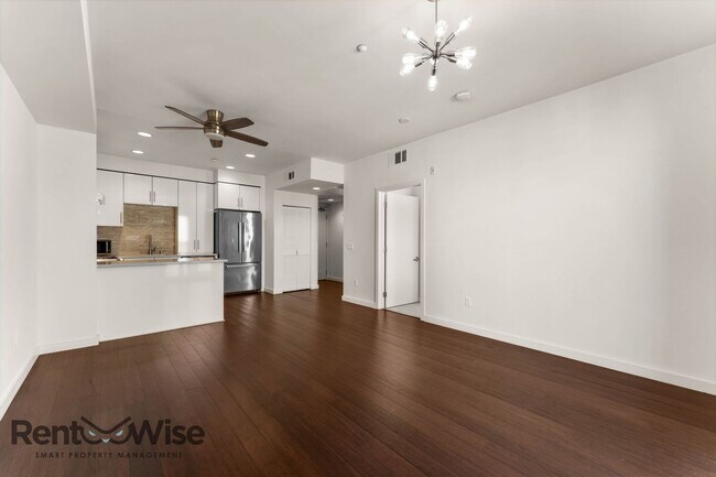 Building Photo - 50 Jerrold Ave