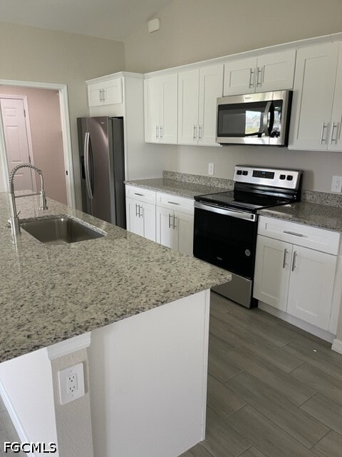 Building Photo - 4535 San Antonio Ln