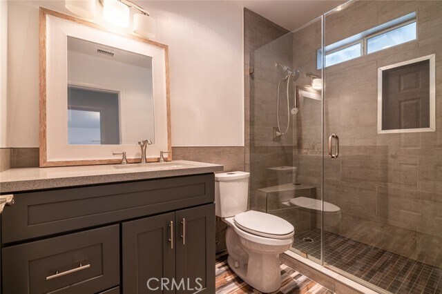 Building Photo - 3139 Stevens St