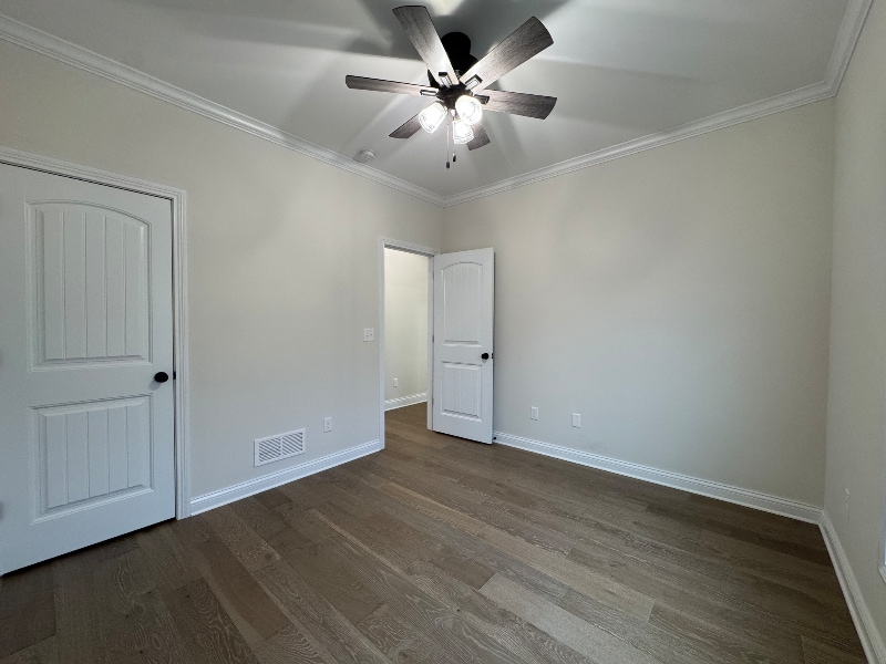 Building Photo - 119 Mount Moriah Blvd