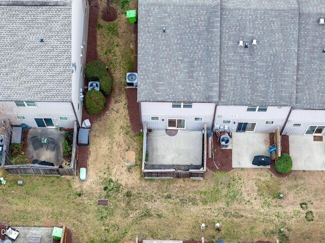 Building Photo - 2816 Piedmont River Way