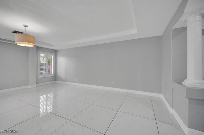 Building Photo - 6718 Treble Clef Ave