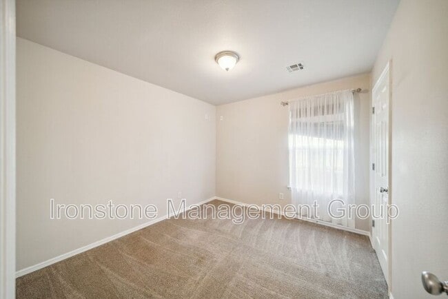 Building Photo - 6795 East 130th Pl S
