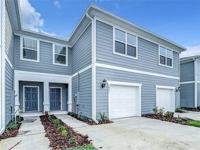 Building Photo - 2021 Canny Cv