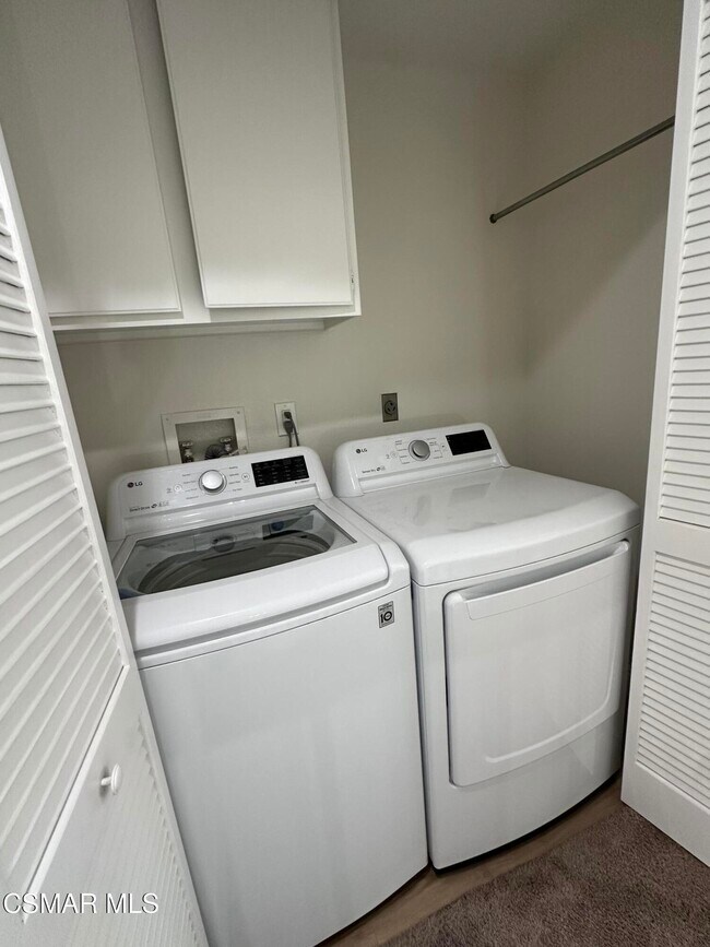 Building Photo - 4785 Taranto Way