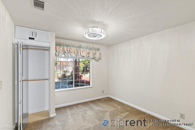 Building Photo - 4 br, 3 bath House - 493 Altamont Drive, M...