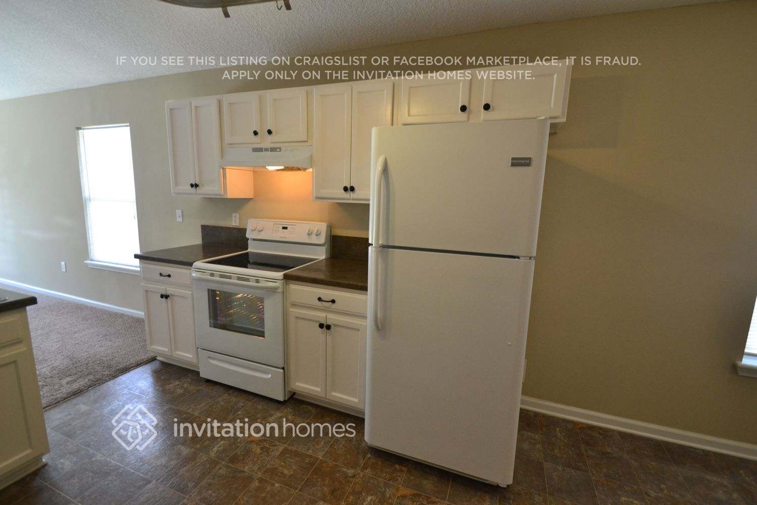 Building Photo - 8040 Tuxford Ln