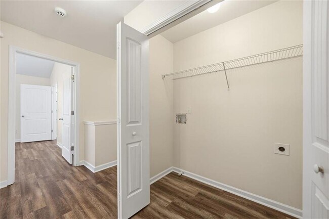 Building Photo - 3249 Garden Glade Ln