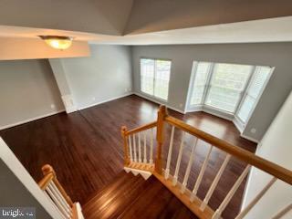Building Photo - 11539 Bertram St
