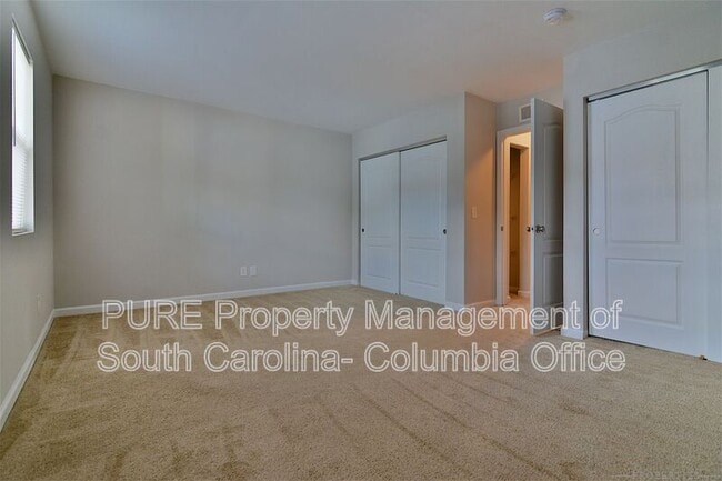 Building Photo - 308 Percival Rd