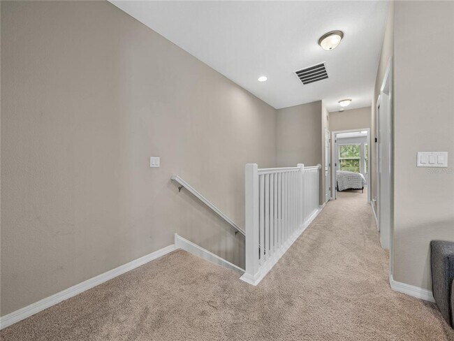Building Photo - 29934 Southwell Ln