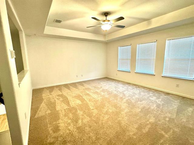 Building Photo - 1012 Longleaf Ln