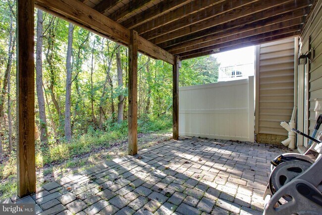Building Photo - 1506 Penzance Way