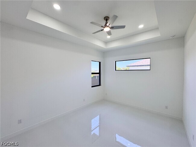 Building Photo - 4206 NW 32nd Ln
