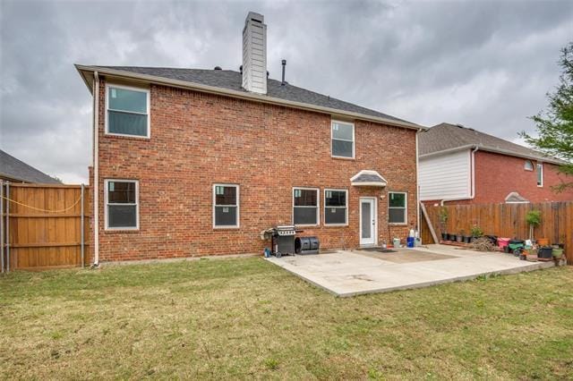 Building Photo - 9720 Kingsmill Dr