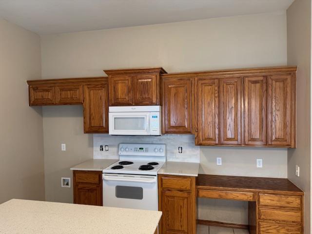 Building Photo - 2405 SW 141st Terrace