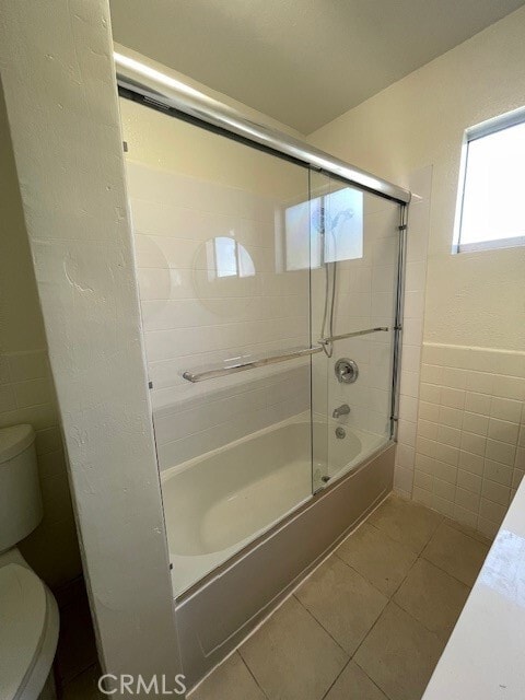 Building Photo - 10851 Inez St