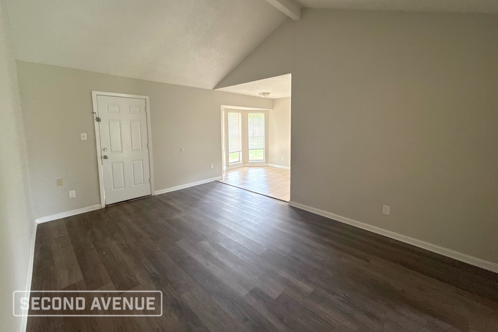 Building Photo - 7518 Canary Cir