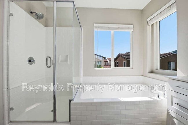 Building Photo - 10517 Theseus Ct