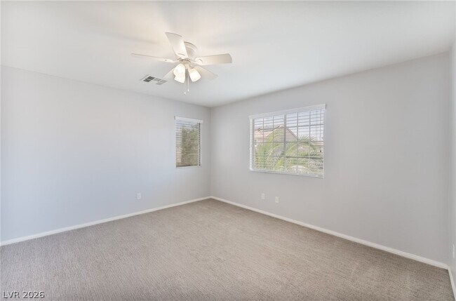 Building Photo - 8701 Butterchurn Ave