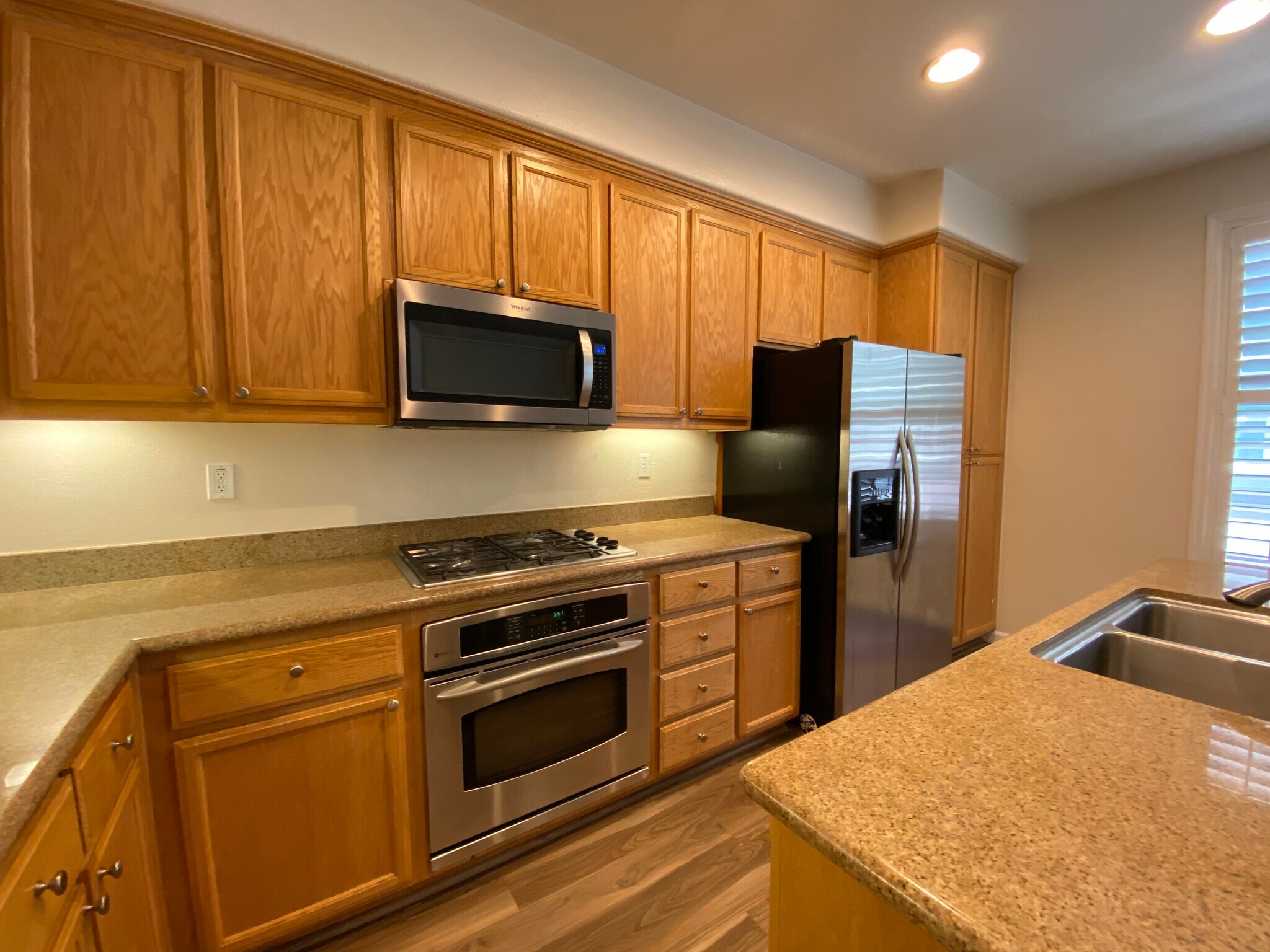 Building Photo - 3765 Finnian Way