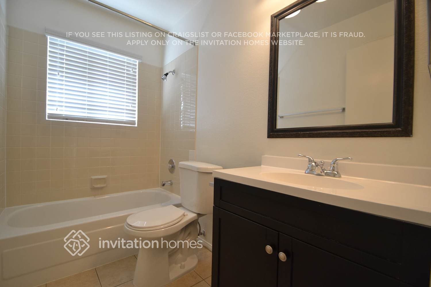 Building Photo - 1629 Palmae Way