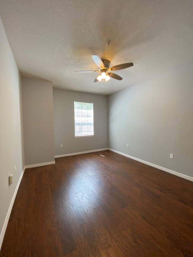 Building Photo - 2586 Robert Trent Jones Dr