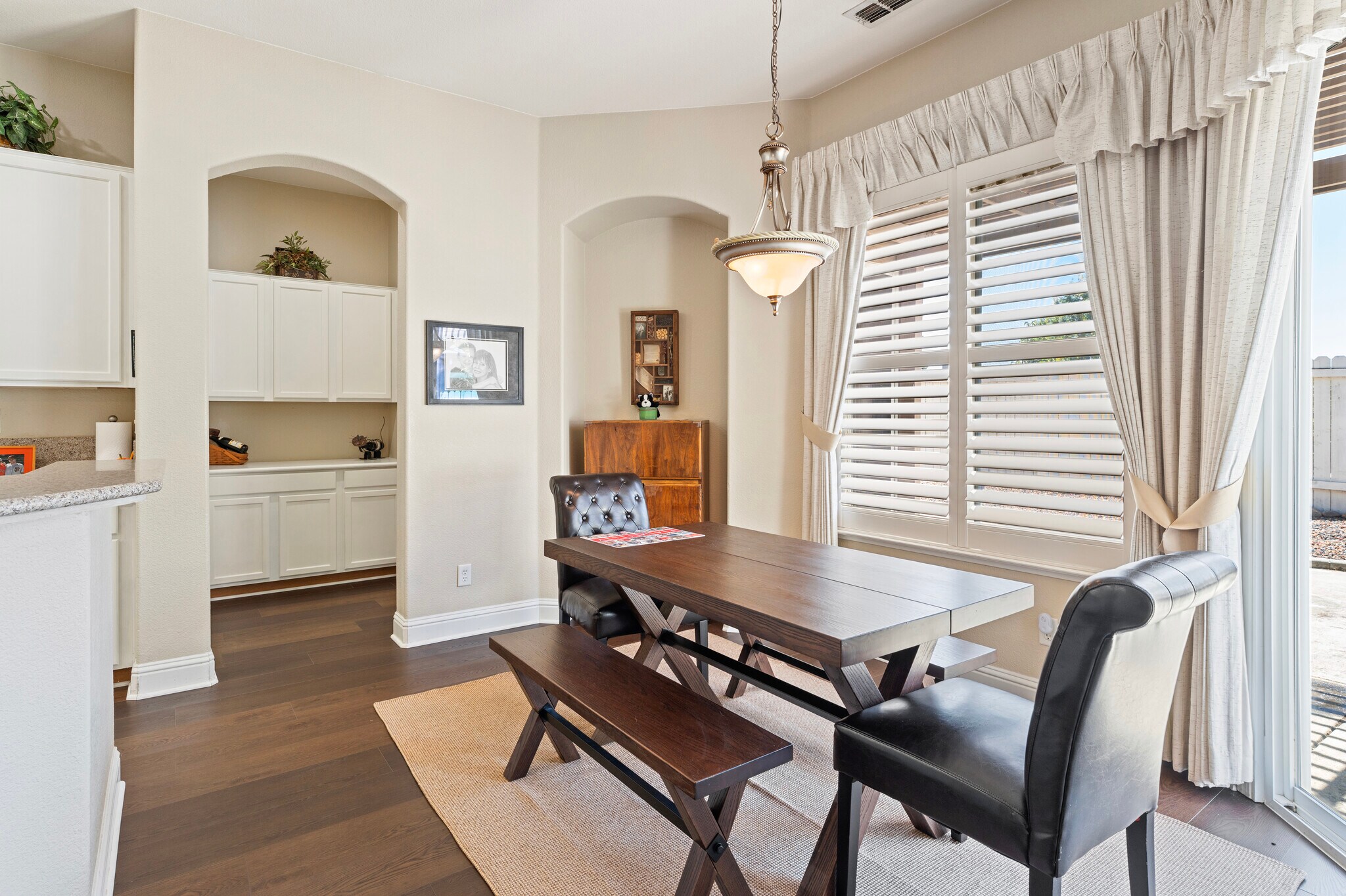 Building Photo - 1121 Galston Dr