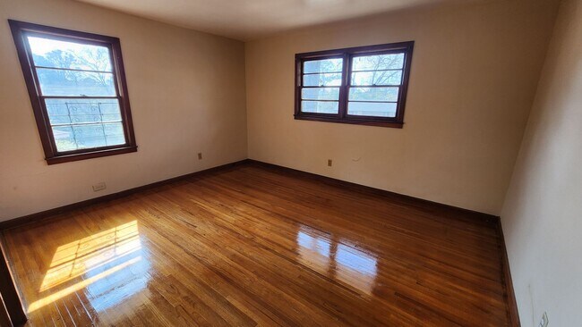 Building Photo - Near Ft Benning