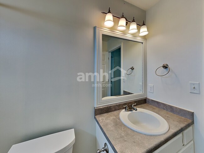 Building Photo - 243 W Peppermint Cir