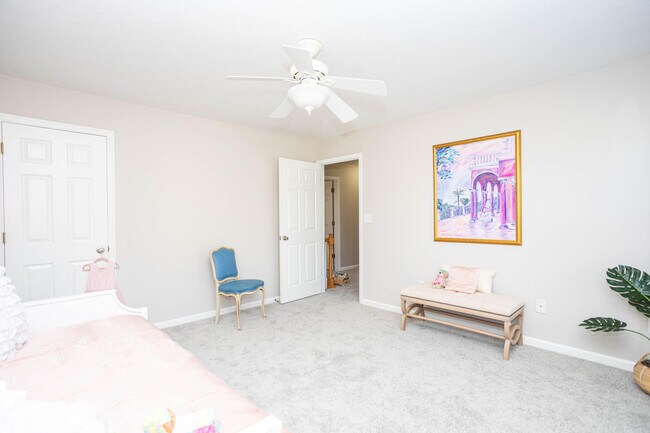 Building Photo - 311 Burnhill Ave