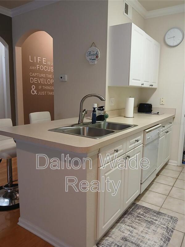 Building Photo - 1216 S Missouri Ave