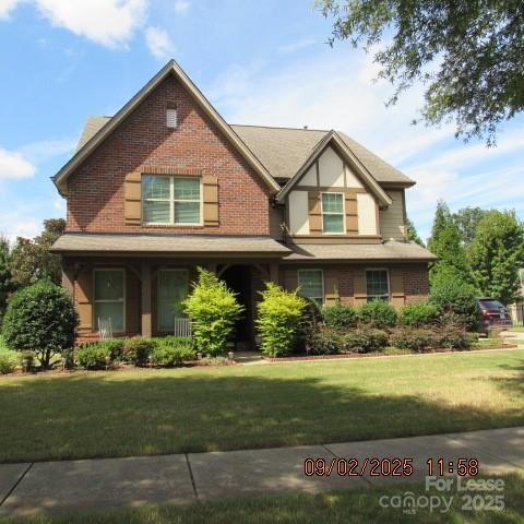 Primary Photo - 7314 Vesper Dr