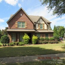 Building Photo - 7314 Vesper Dr