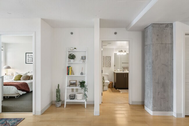 Building Photo - z-051425-Russell Hall