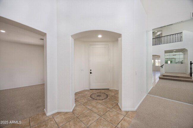 Building Photo - 18546 E Oak Hill Ln