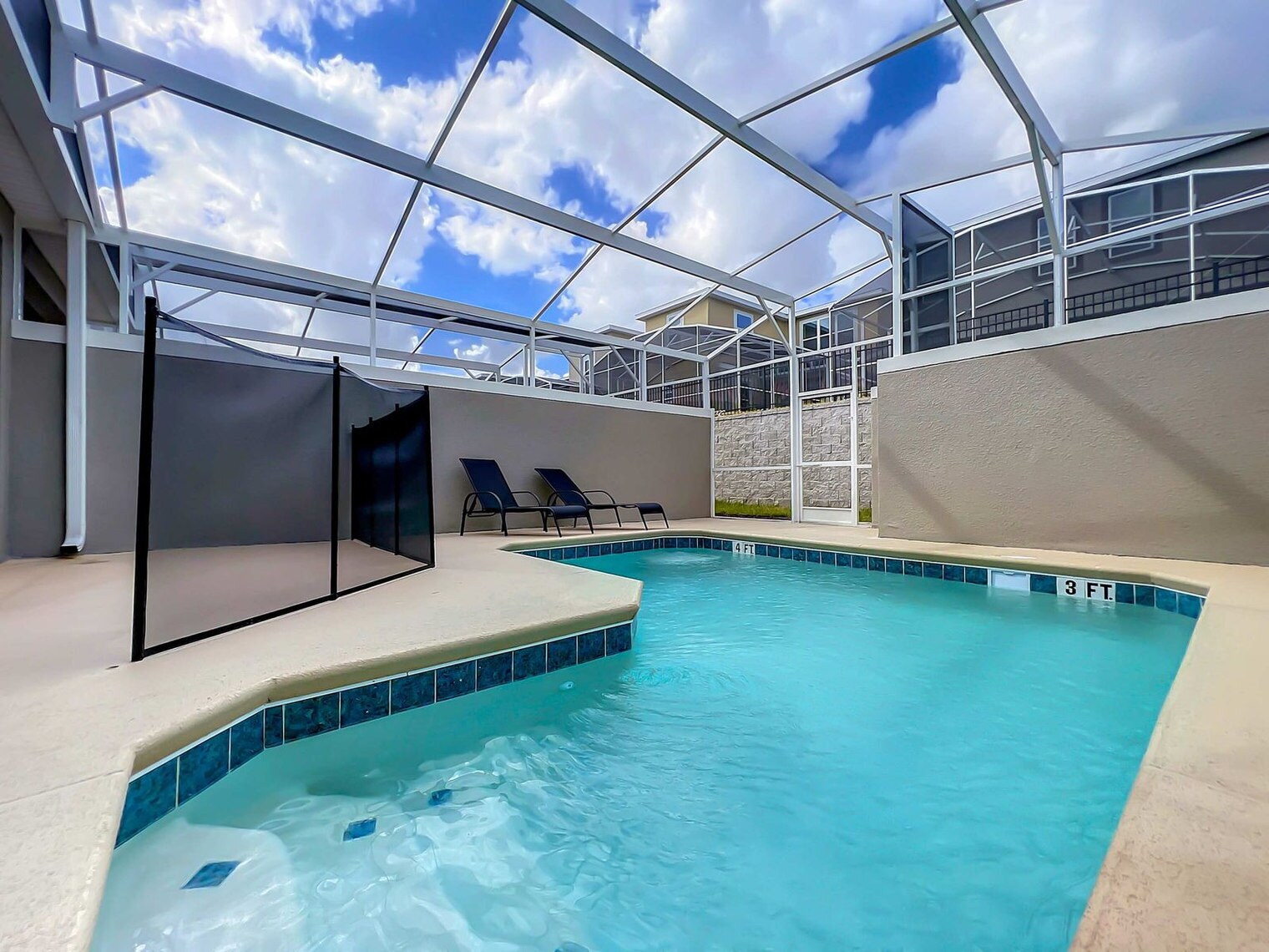 Building Photo - 1108 Kingsbarn St