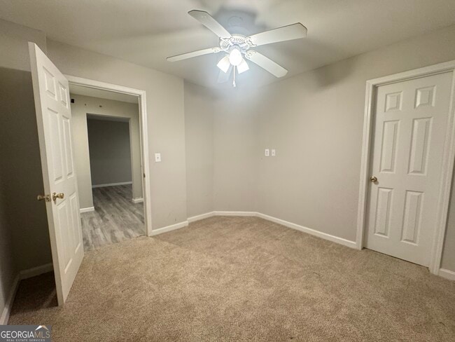Building Photo - 2121 Silva Ct