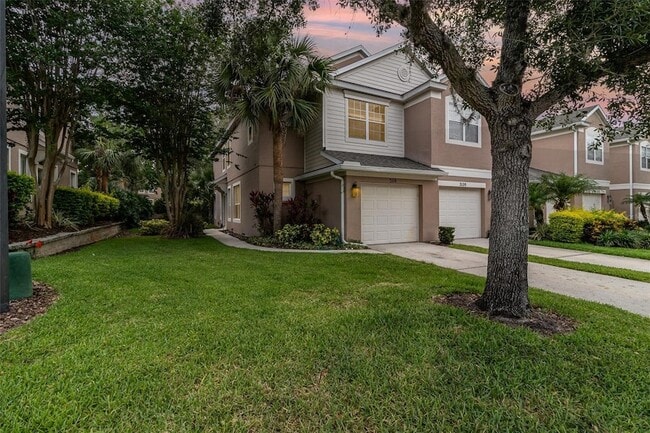 Building Photo - 2110 Stockton Dr